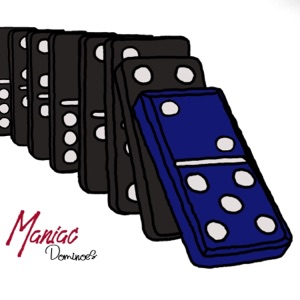 Dominoes - Single