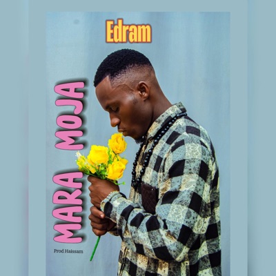 Mara Moja - Single