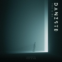 You & Me - Single - Danzste