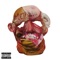 The Perfect Murder (feat. Heaven & Sean Strange) - Sodoma Gomora lyrics
