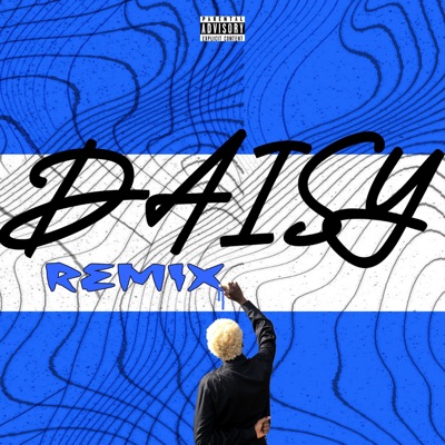 DAISY (REMIX) - Single