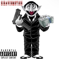 SI LOST FILES - EP - Sï