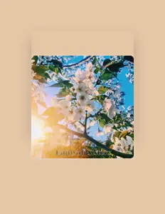 Damyan Sisters을(를) 듣고, 뮤직 비디오를 보고, 약력을 읽고, 투어 일정 등을 확인하세요!