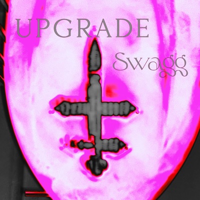 Upgrade swagg - Single