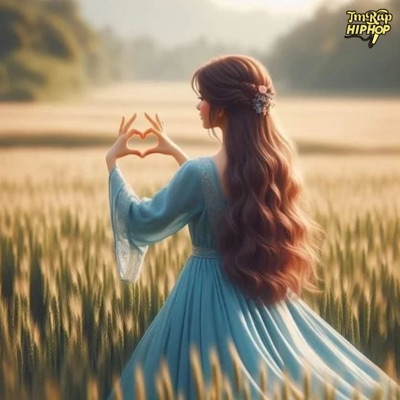 Aşyk (feat. Mr.crazy, Maga) - Single