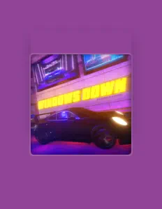 Listen to Ayden Harris, watch music videos, read bio, see tour dates & more!