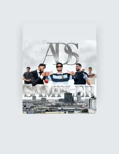 Listen to Selim61, watch music videos, read bio, see tour dates & more!