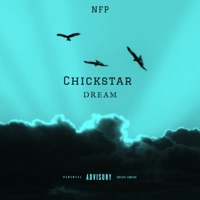 Dream - Single - Nfp & Chickstar