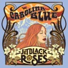 CAROLINA BLUE