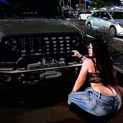 Worth It (feat. ǎntǒn) - Single