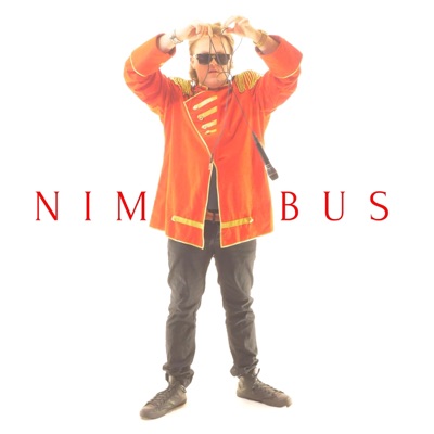 Nimbus - Single