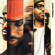 Grateful - Alexis Ffrench