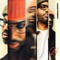 Blackbird Returning - Alexis Ffrench lyrics