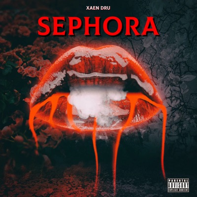 Sephora - Single