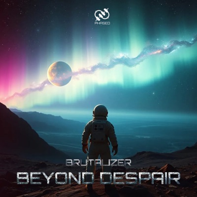 Beyond Despair - Single