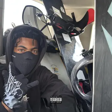 LD7 fast anthem - Single - album by LAZER DIM 700