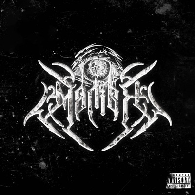 MANIAK