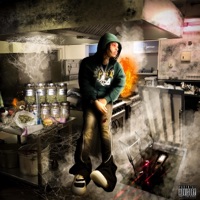 Obsessed prod. SenseiATL (feat. DJ BANNED & DjSlimebxll) - Single - Vkelly