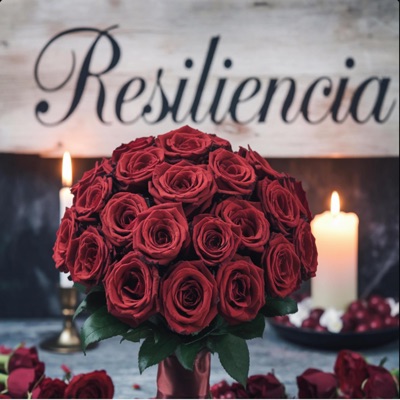 Resiliencia - EP