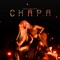 CHAPA - Yailin la Mas Viral & Puyalo Pantera lyrics