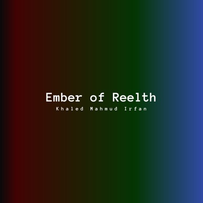 Ember of Reelth - Single