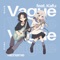 Vague (feat. KAFU) - Re:name lyrics