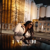 FACADE - Single - Malika & VILLX
