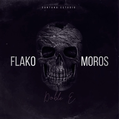 Flako Moros - Single