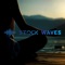 Inspirational Corporate Pop - Stock-Waves lyrics