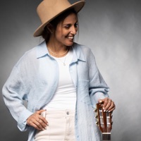 מזמור לתודה - Single - בתאל צברי