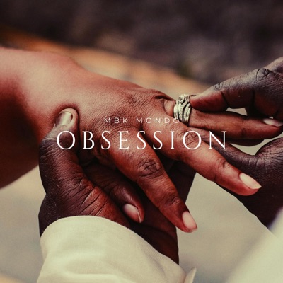 Obsession - Single