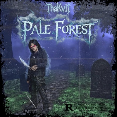 Pale Forest - Single