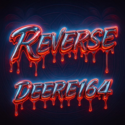 Reverse - Single