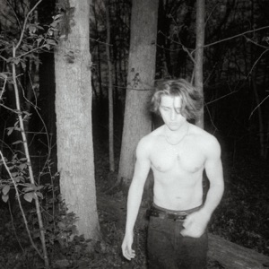 Skin - Single