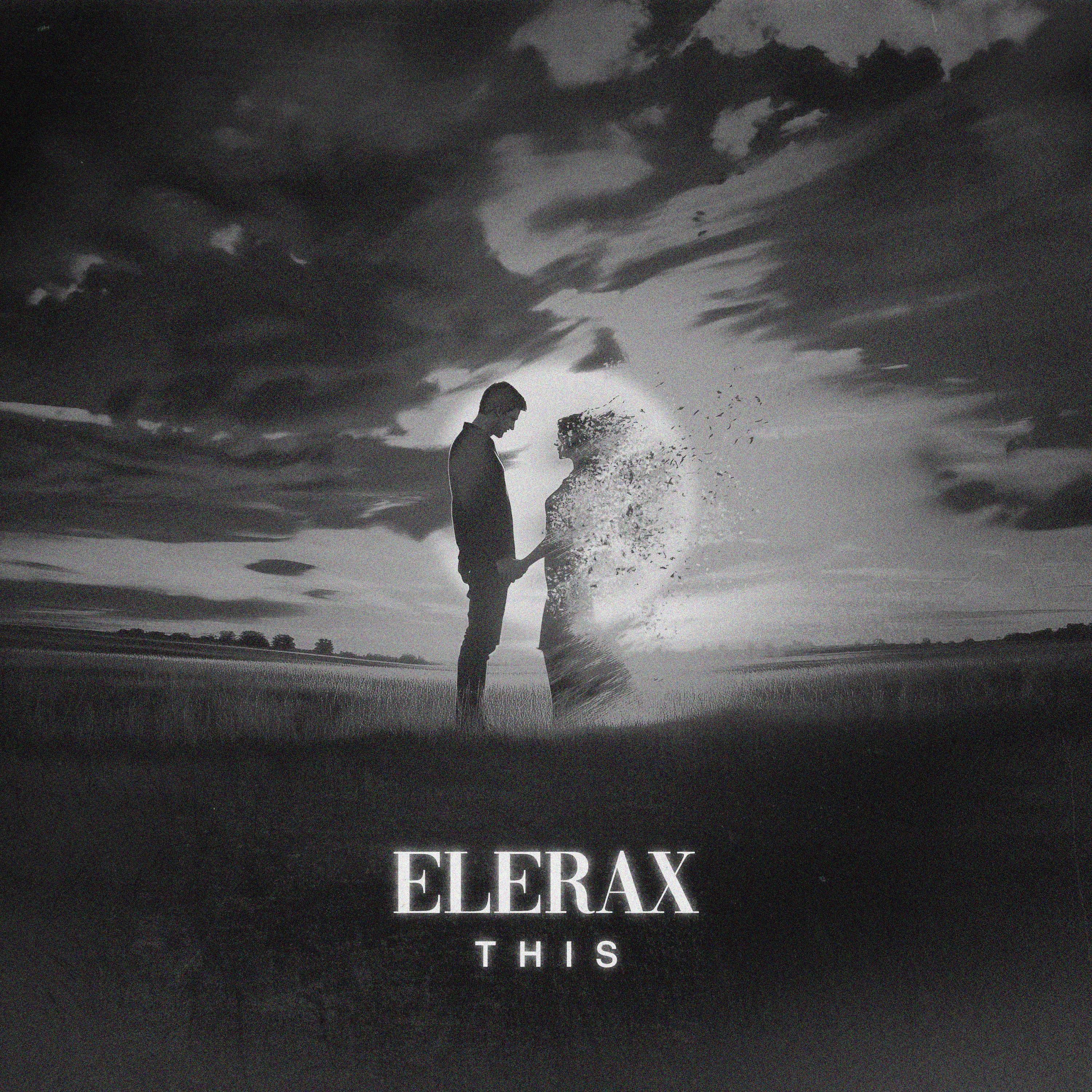 This - Single