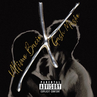 Ultimo Bacio (Edit) - Single