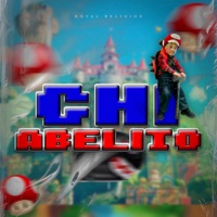 Chi - Single - El Abelito