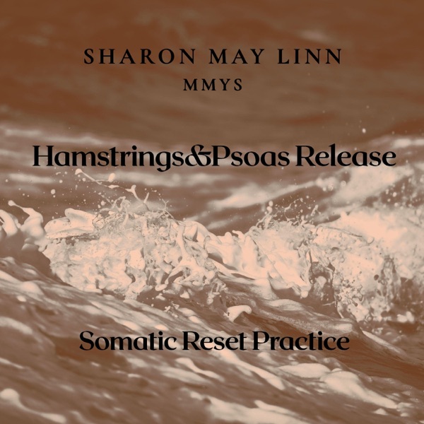 Hamstrings&Psoas Release