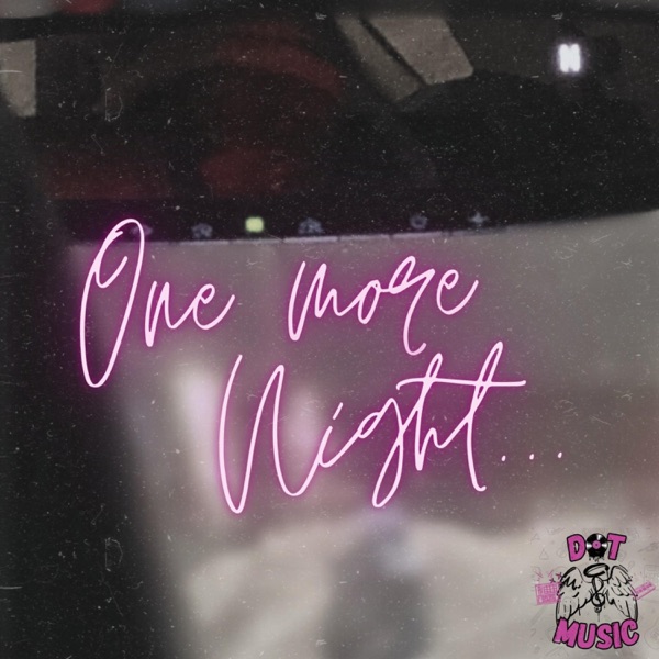 One More Night (feat. Rae Louie)