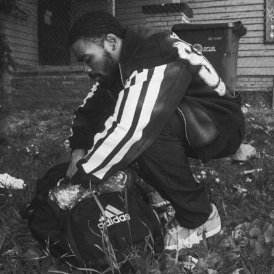 island women - Single