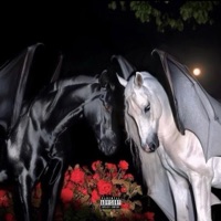 What U Smokin' (feat. Yunglucishawty) [Remix!] - Single - Giommortal