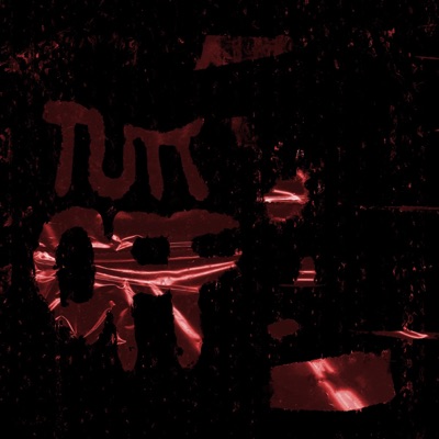 TUTT OFF (feat. UNDICI) - Single