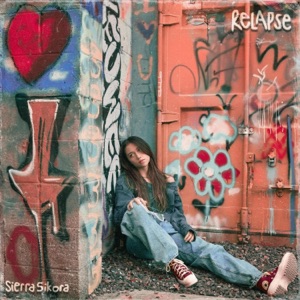 Relapse - Single