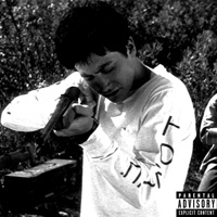 brand new - Single - haunte