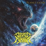 Planet Eater - Single