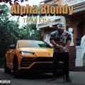 Alpha blondy by Trap King
