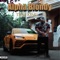 Alpha blondy - Trap King lyrics