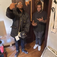 Life (feat. YTB) - Single - TG Flexx