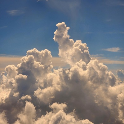 elegance (feat. EmEss) - Single