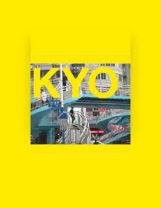 聆聽 Kyo、觀看音樂影片、閱讀小傳、查看巡演日期等！